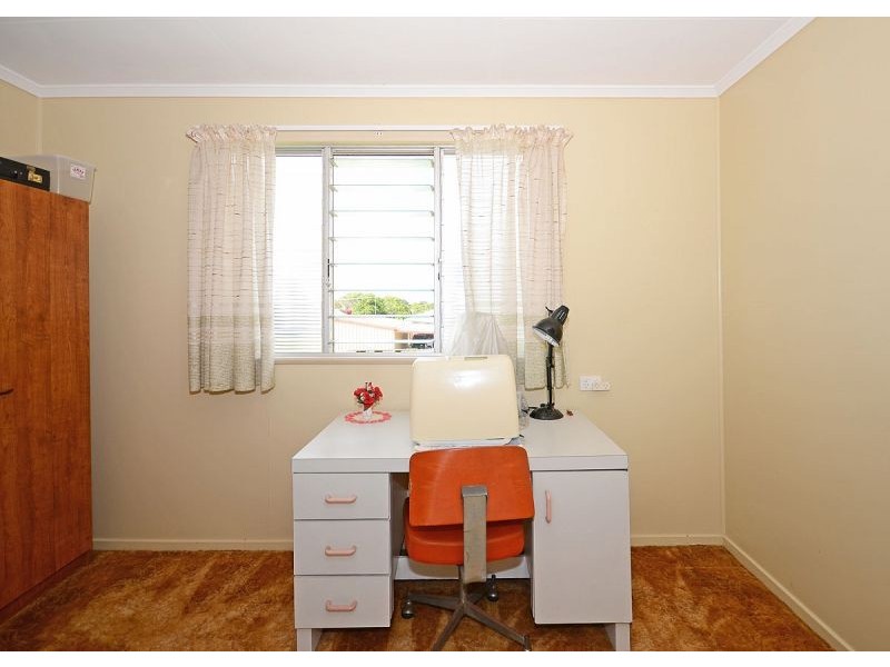 59 Helsham Street, Point Vernon QLD 4655
