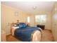 59 Helsham Street, Point Vernon QLD 4655