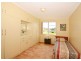 59 Helsham Street, Point Vernon QLD 4655