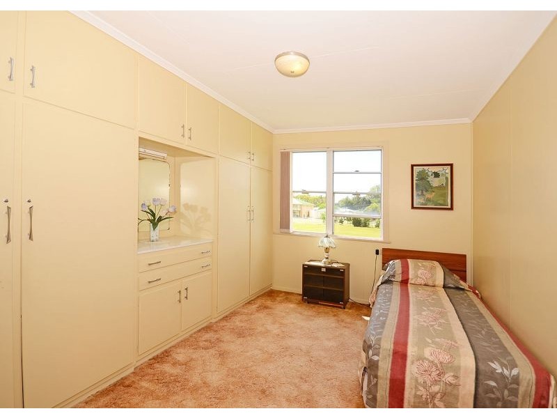 59 Helsham Street, Point Vernon QLD 4655