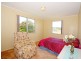 59 Helsham Street, Point Vernon QLD 4655