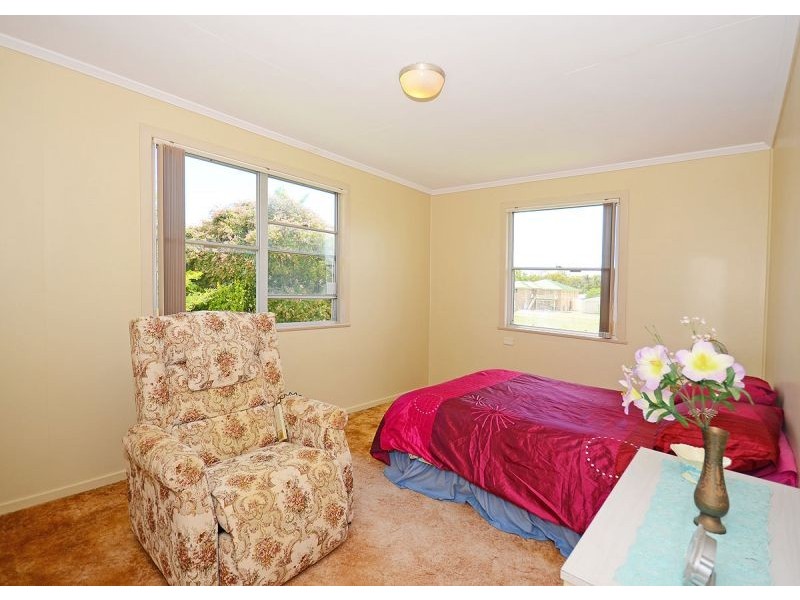 59 Helsham Street, Point Vernon QLD 4655