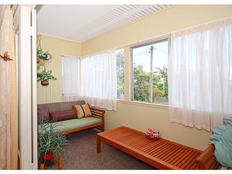 59 Helsham Street, Point Vernon QLD 4655