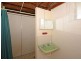 59 Helsham Street, Point Vernon QLD 4655