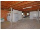 59 Helsham Street, Point Vernon QLD 4655