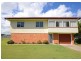 59 Helsham Street, Point Vernon QLD 4655