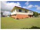 59 Helsham Street, Point Vernon QLD 4655