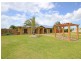3 Avery Court, Dundowran Beach QLD 4655