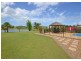 3 Avery Court, Dundowran Beach QLD 4655