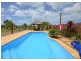 3 Avery Court, Dundowran Beach QLD 4655
