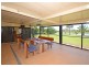 3 Avery Court, Dundowran Beach QLD 4655