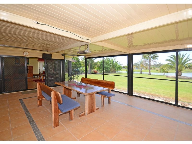 3 Avery Court, Dundowran Beach QLD 4655