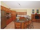 3 Avery Court, Dundowran Beach QLD 4655
