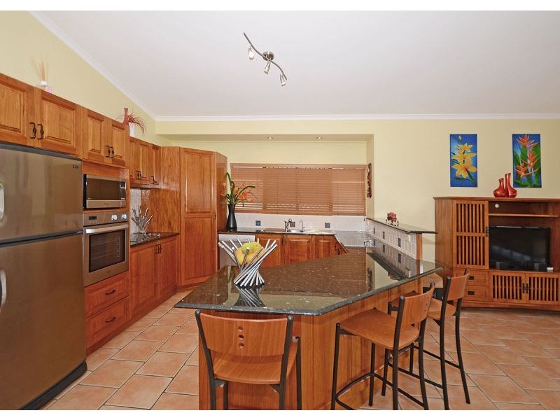 3 Avery Court, Dundowran Beach QLD 4655