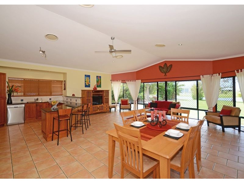 3 Avery Court, Dundowran Beach QLD 4655