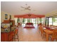 3 Avery Court, Dundowran Beach QLD 4655