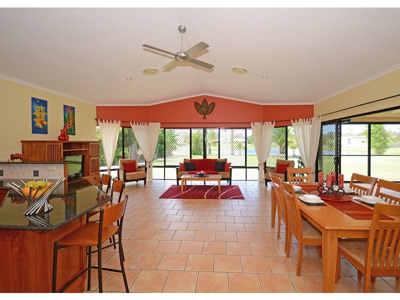 3 Avery Court, Dundowran Beach QLD 4655