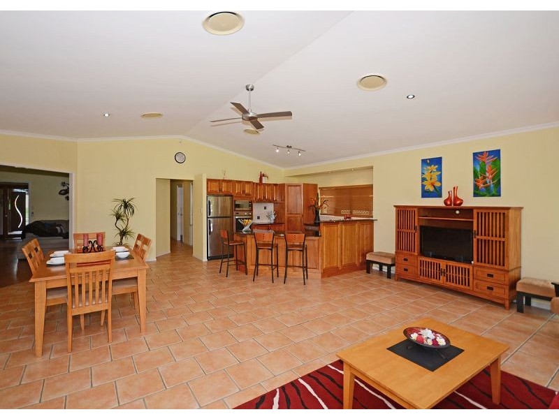 3 Avery Court, Dundowran Beach QLD 4655