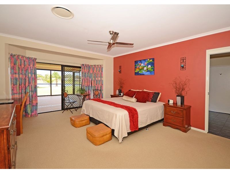 3 Avery Court, Dundowran Beach QLD 4655