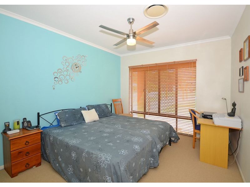 3 Avery Court, Dundowran Beach QLD 4655