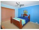 3 Avery Court, Dundowran Beach QLD 4655