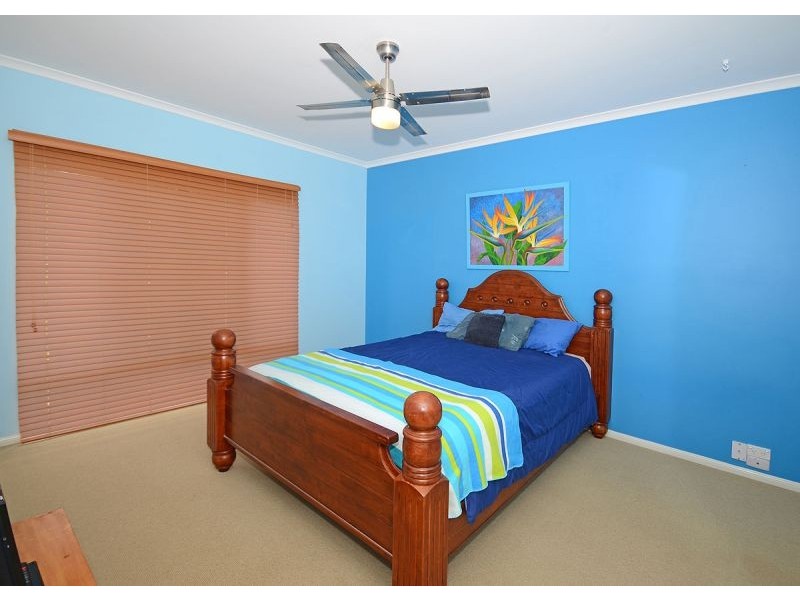 3 Avery Court, Dundowran Beach QLD 4655