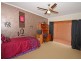3 Avery Court, Dundowran Beach QLD 4655