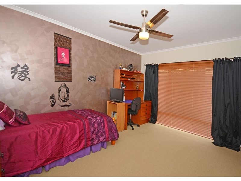 3 Avery Court, Dundowran Beach QLD 4655