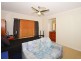 3 Avery Court, Dundowran Beach QLD 4655