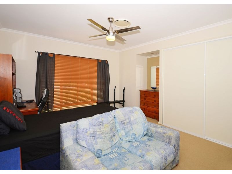 3 Avery Court, Dundowran Beach QLD 4655