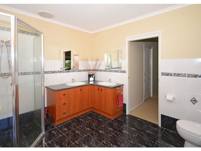 3 Avery Court, Dundowran Beach QLD 4655