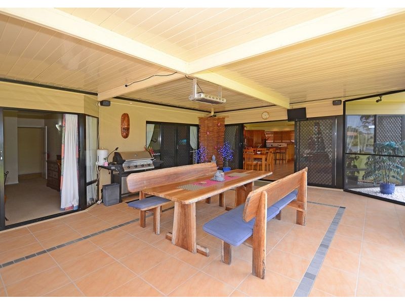 3 Avery Court, Dundowran Beach QLD 4655