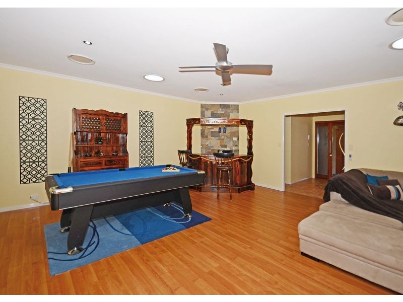 3 Avery Court, Dundowran Beach QLD 4655