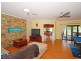 3 Avery Court, Dundowran Beach QLD 4655