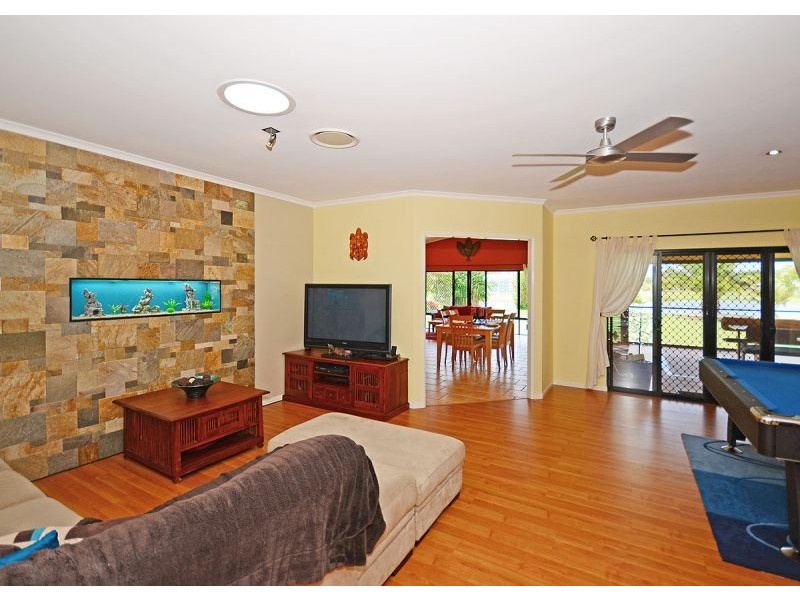 3 Avery Court, Dundowran Beach QLD 4655
