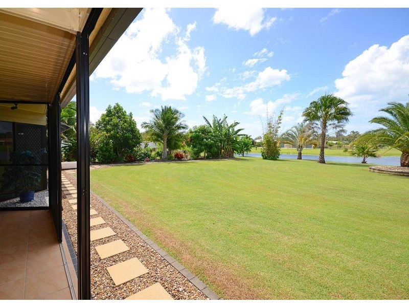 3 Avery Court, Dundowran Beach QLD 4655