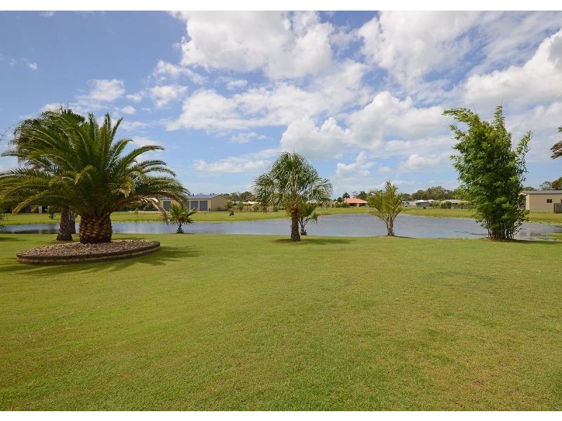 3 Avery Court, Dundowran Beach QLD 4655