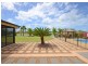 3 Avery Court, Dundowran Beach QLD 4655