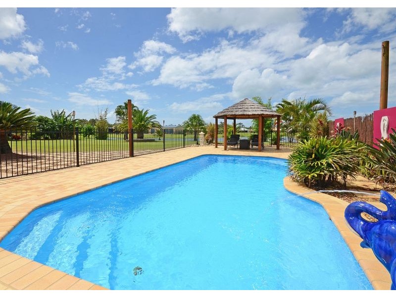3 Avery Court, Dundowran Beach QLD 4655