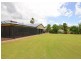 3 Avery Court, Dundowran Beach QLD 4655