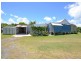 59 Dayman Street, Urangan QLD 4655