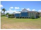 59 Dayman Street, Urangan QLD 4655