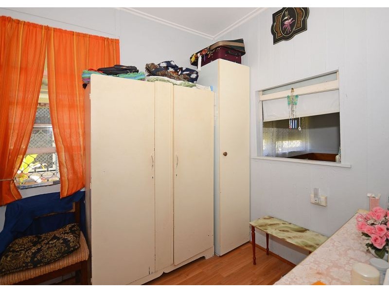 59 Dayman Street, Urangan QLD 4655