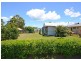 59 Dayman Street, Urangan QLD 4655