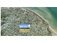 59 Dayman Street, Urangan QLD 4655
