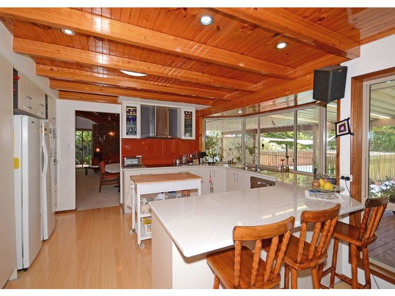 210 Denmans Camp Road, Wondunna QLD 4655