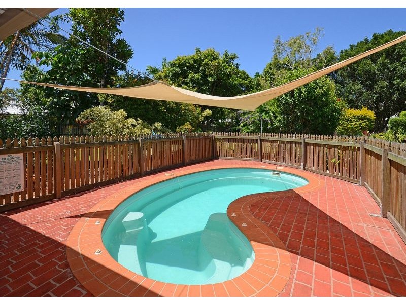 210 Denmans Camp Road, Wondunna QLD 4655