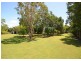210 Denmans Camp Road, Wondunna QLD 4655