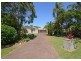 210 Denmans Camp Road, Wondunna QLD 4655