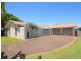 210 Denmans Camp Road, Wondunna QLD 4655